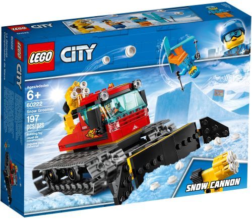 Set 60222