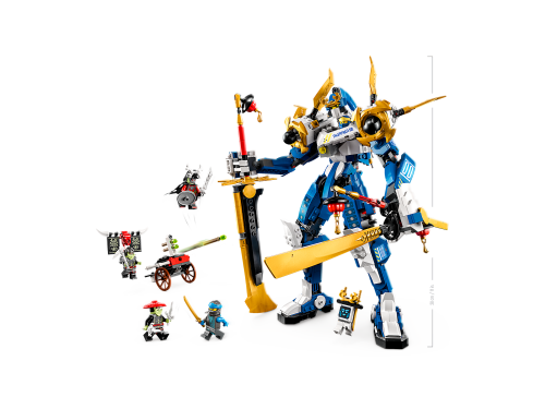 Set 71785