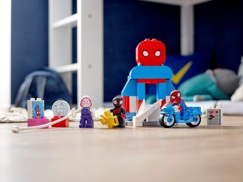 Set 10940