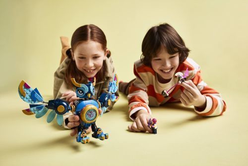 Set 71494