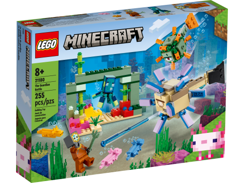 Set 21180