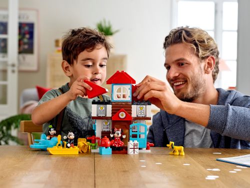 Set 10889