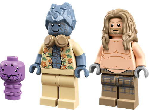 Set 76200