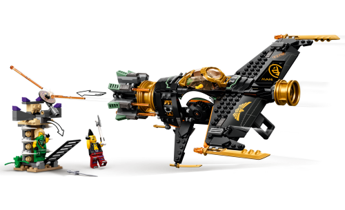 Set 71736