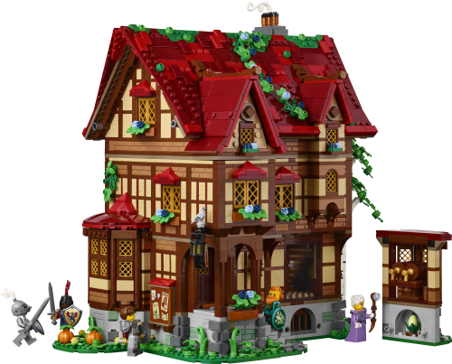Set 910070
