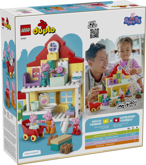 Set 10467
