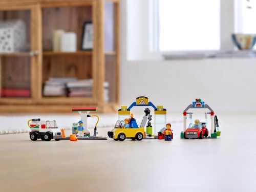 Set 60232