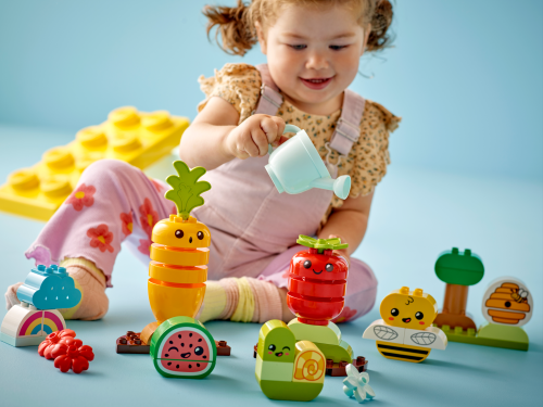 Set 10984