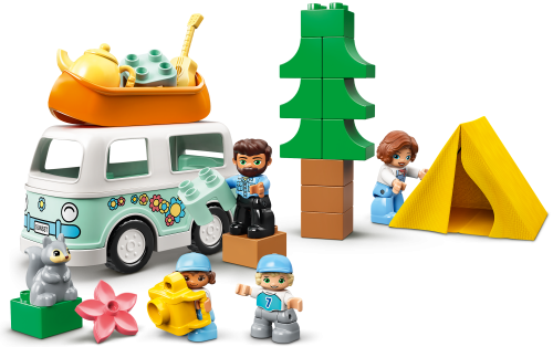 Set 10946