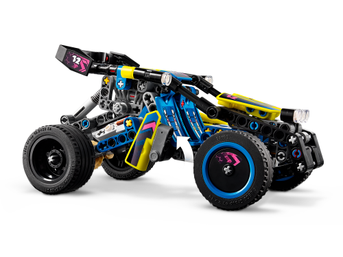 Set 42164