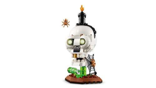 Set 40883