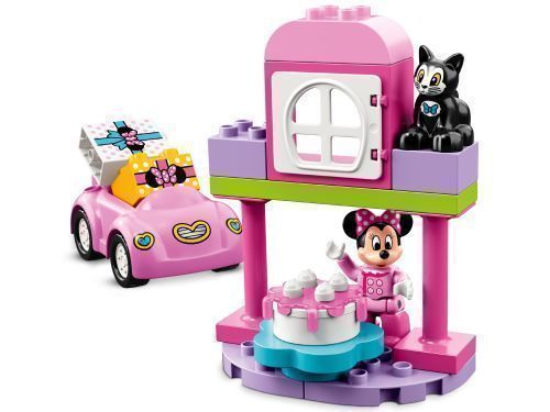 Set 10873