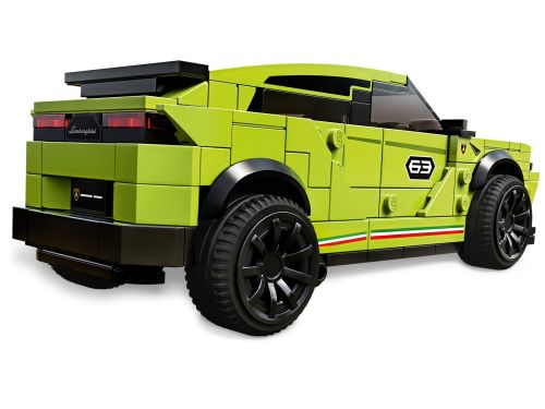 Set 76899