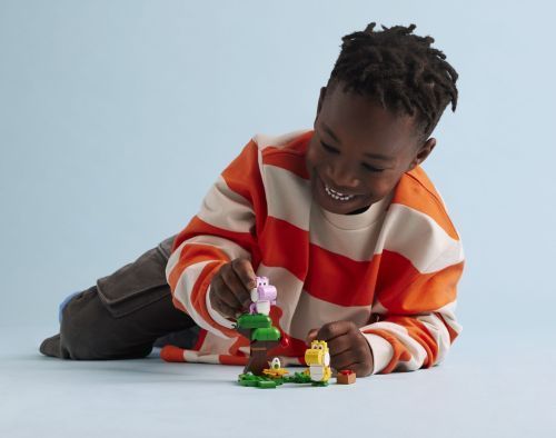 Set 71428