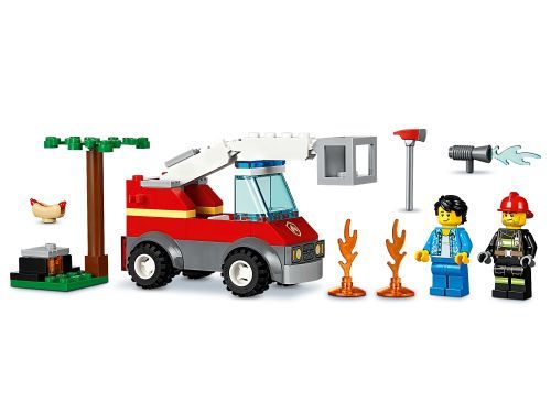 Set 60212