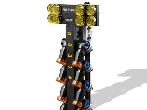 Set 75893