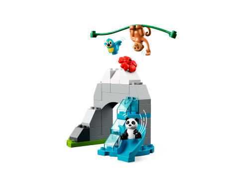 Set 10974