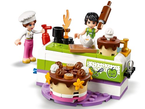 Set 41393