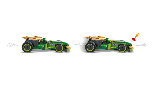 Set 71828
