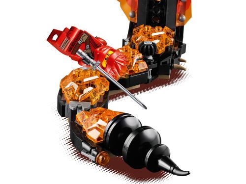 Set 70674