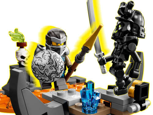 Set 71721