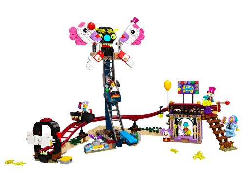 Set 70432