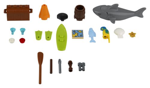 Set 40341