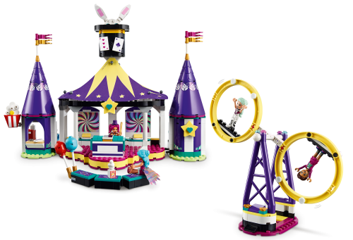 Set 41685