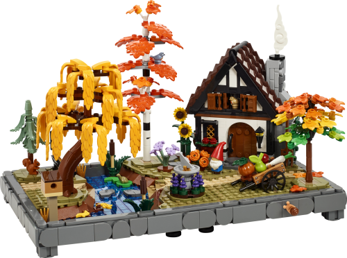Set 11372