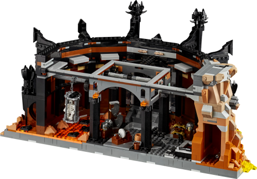Set 10333