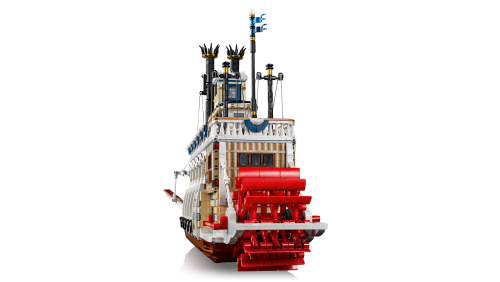 Set 21356