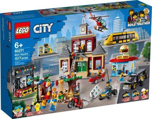 Set 60271
