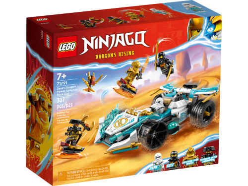 Set 71791