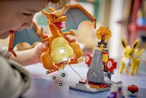Set 72167