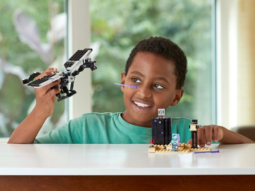 Set 21151