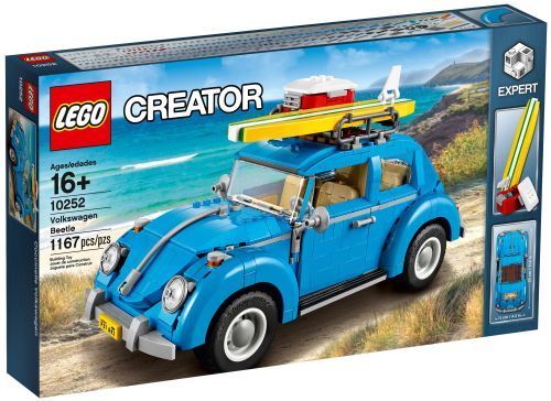 Set 10252