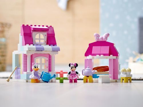 Set 10942