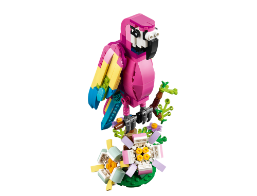 Set 31144