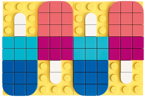 Set 41935
