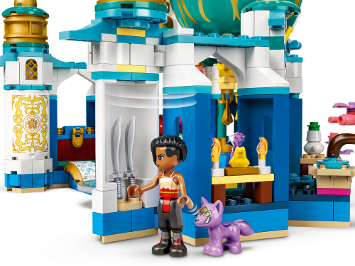 Set 43181