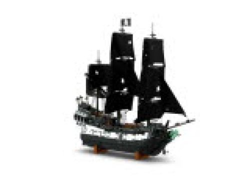 Set 10365