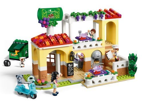 Set 41379