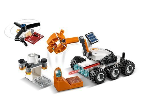Set 60226