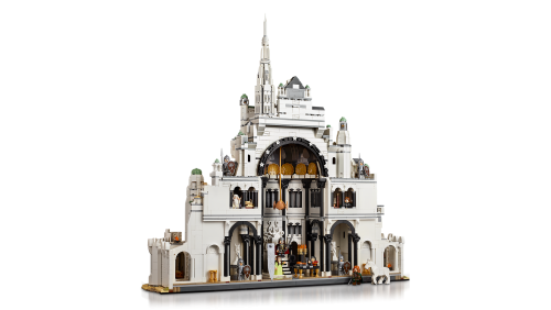 Set 11377