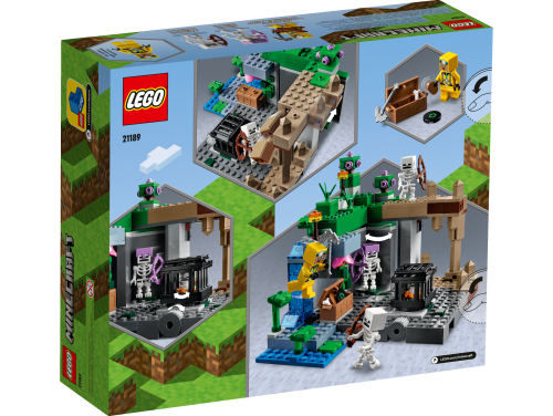 Set 21189