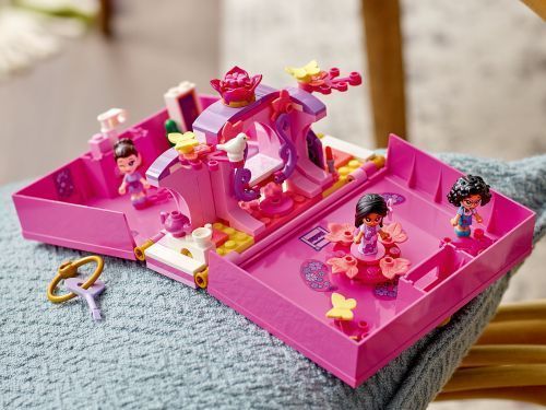 Set 43201