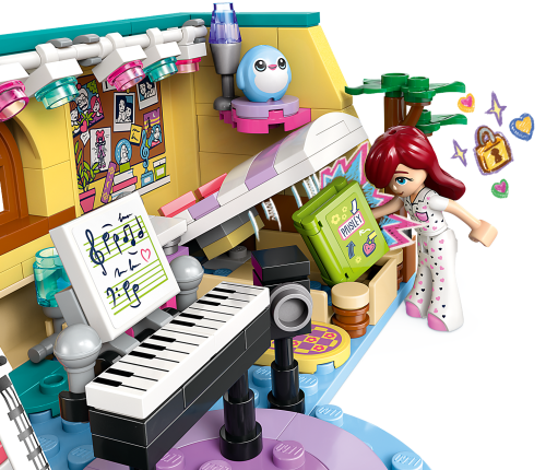 Set 42647