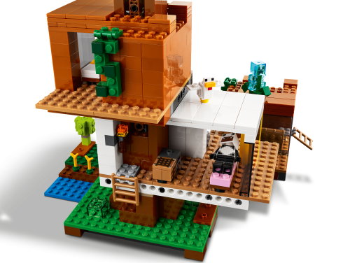 Set 21174