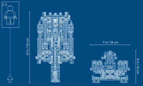 Set 42097