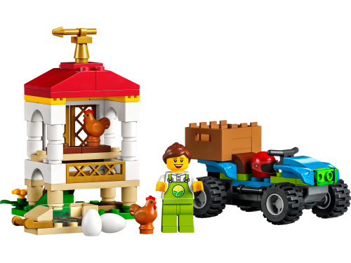 Set 60344